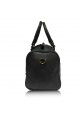 Week End Bag Dark Grey